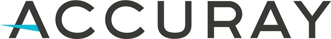 https://cdn.kscope.io/7dffabfbcacc5260244d7aa9ff42f2ce-img50130140_0.jpg