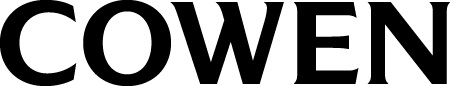 https://cdn.kscope.io/7e113c6b59373d1a5c4ce4899123c51c-cowenperpetualpreferrimage2a.jpg