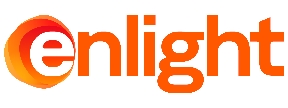 https://cdn.kscope.io/7e1ff4f7f66914bda3e9851c3911161d-image00001.jpg