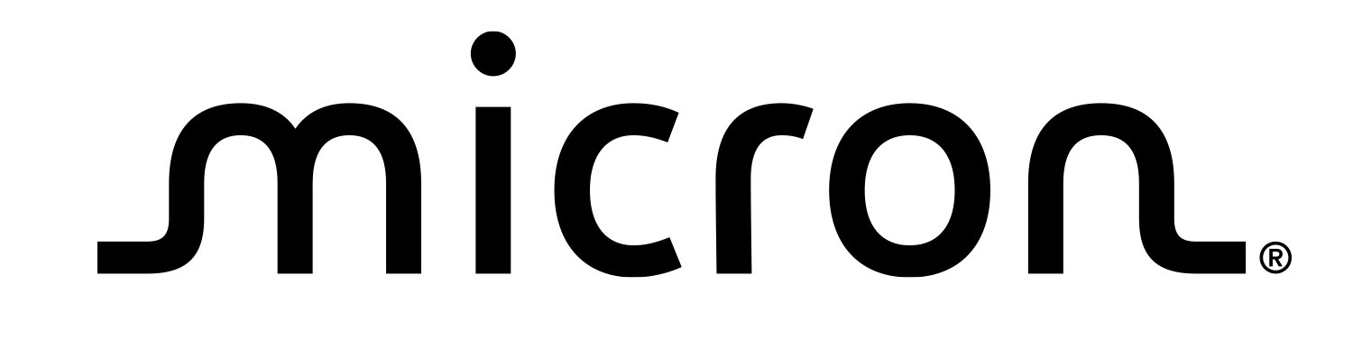 https://cdn.kscope.io/7e215c6b5979ef3720a24567f8c11fa0-micron-logoxblackv2002a.jpg