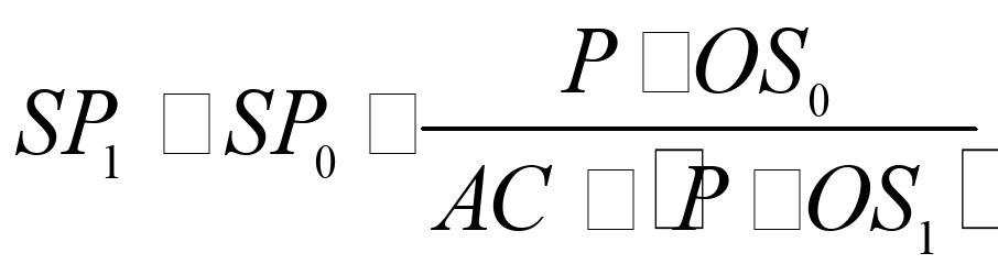 https://cdn.kscope.io/7e224f9b5c78b3c2eb65e51999c20bca-image_6.jpg