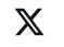 https://cdn.kscope.io/7e2617e1feb356e924e2119019a8d8ed-X logo.jpg