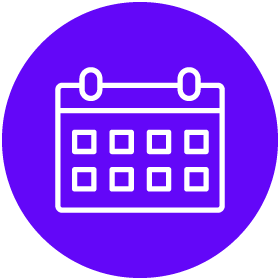 https://cdn.kscope.io/7e6da613751558271dbb36ba64d46edf-RGB_Date.gif