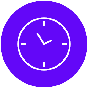 https://cdn.kscope.io/7e6da613751558271dbb36ba64d46edf-RGB_Time.gif