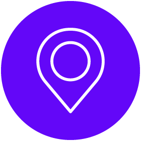 https://cdn.kscope.io/7e6da613751558271dbb36ba64d46edf-RGB_Location.gif