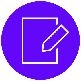 https://cdn.kscope.io/7e6da613751558271dbb36ba64d46edf-RGB_record-date01.gif