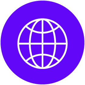 https://cdn.kscope.io/7e6da613751558271dbb36ba64d46edf-RGB_Internet.gif