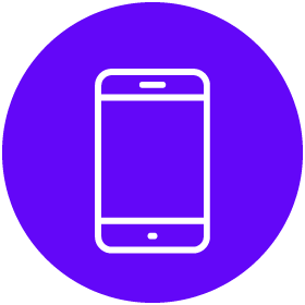 https://cdn.kscope.io/7e6da613751558271dbb36ba64d46edf-RGB_Phone.gif