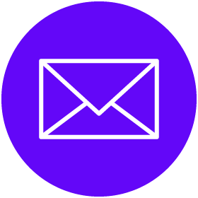 https://cdn.kscope.io/7e6da613751558271dbb36ba64d46edf-RGB_Mail.gif