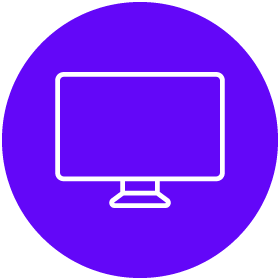 https://cdn.kscope.io/7e6da613751558271dbb36ba64d46edf-RGB_Meeting Date.gif