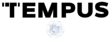 https://cdn.kscope.io/7e96eb948790de16a31d2b662e8e7ec3-img216002208_0.jpg