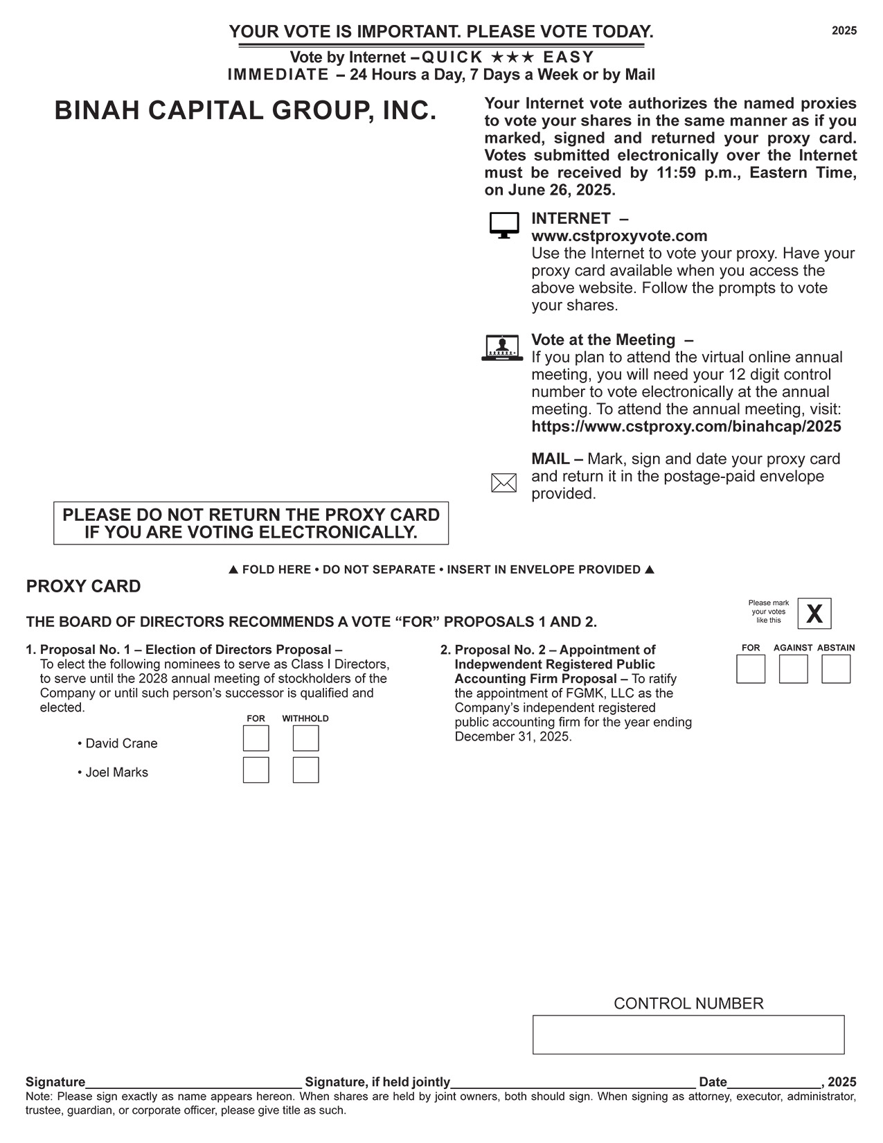 [MISSING IMAGE: px_25binapxy01pg01-bw.jpg]