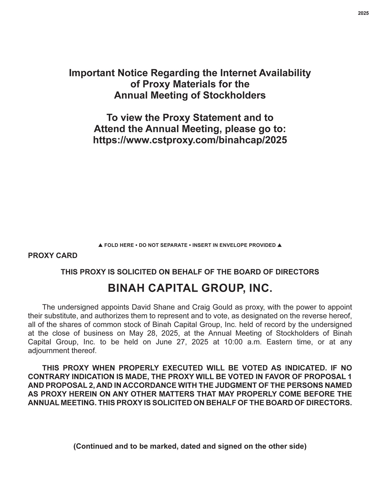 [MISSING IMAGE: px_25binapxy01pg02-bw.jpg]