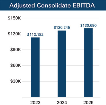 [MISSING IMAGE: bc_ebitda-pn.jpg]