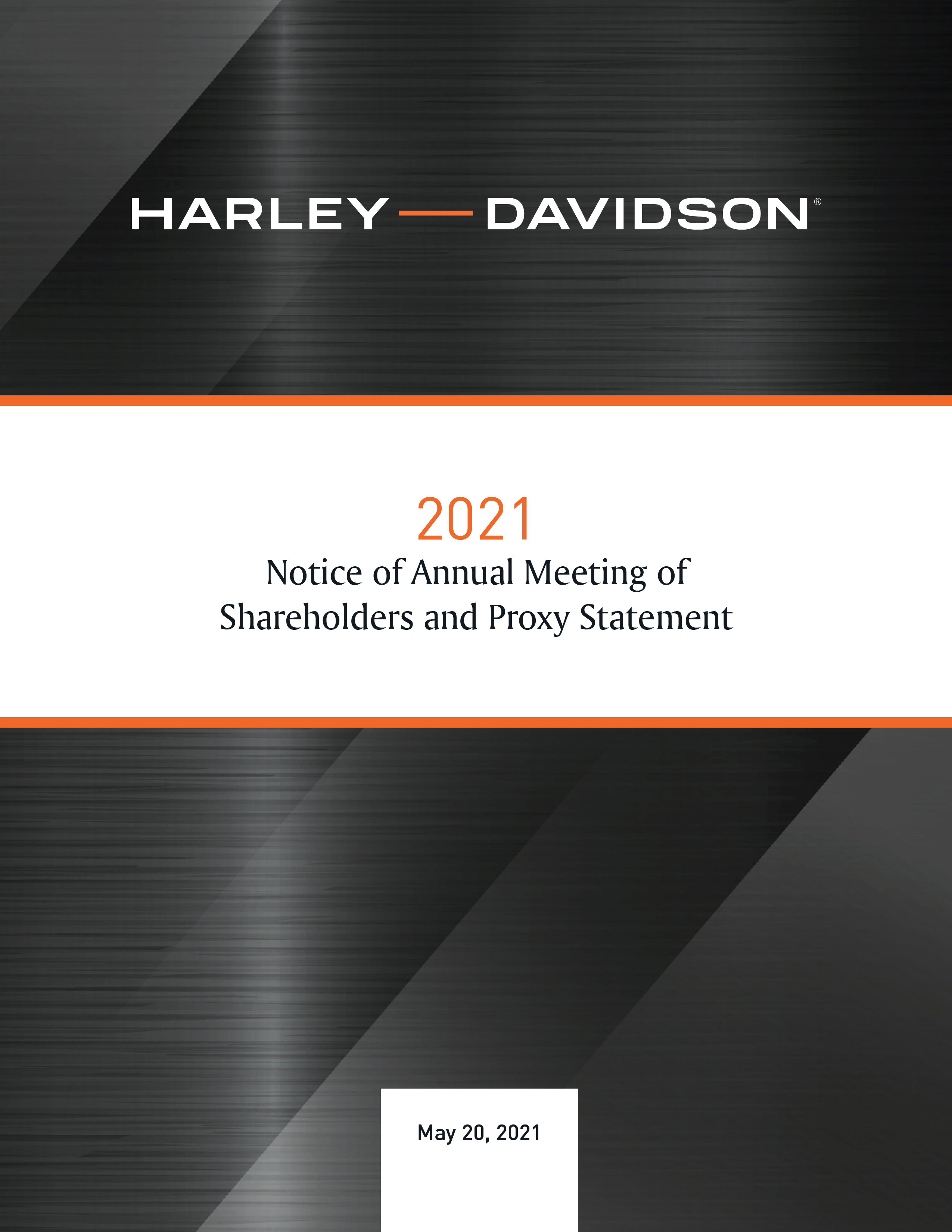 https://cdn.kscope.io/7ed0b61cb475c72a14973f795e24322e-proxystatementreportcover1a.jpg