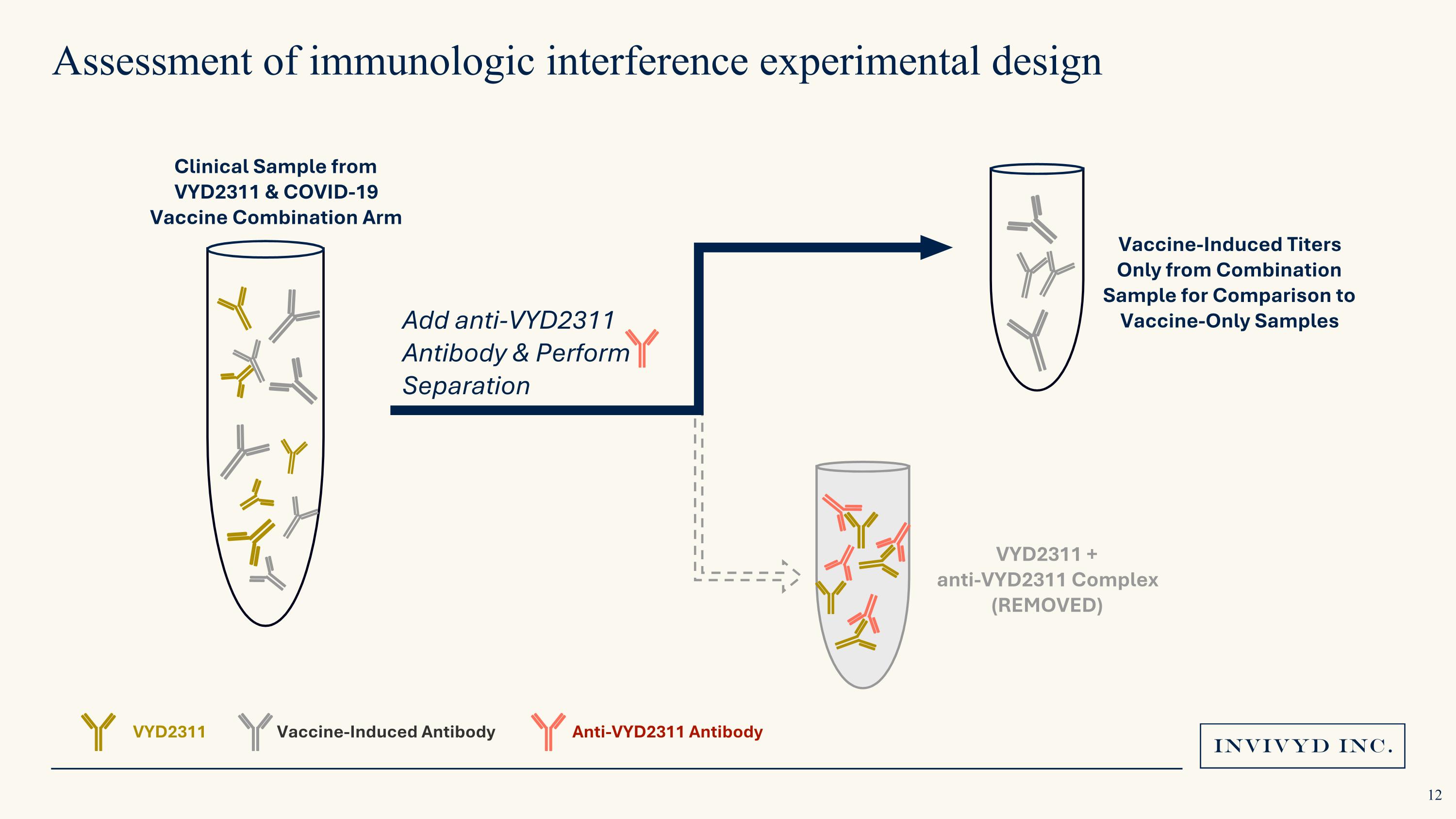 Slide 12