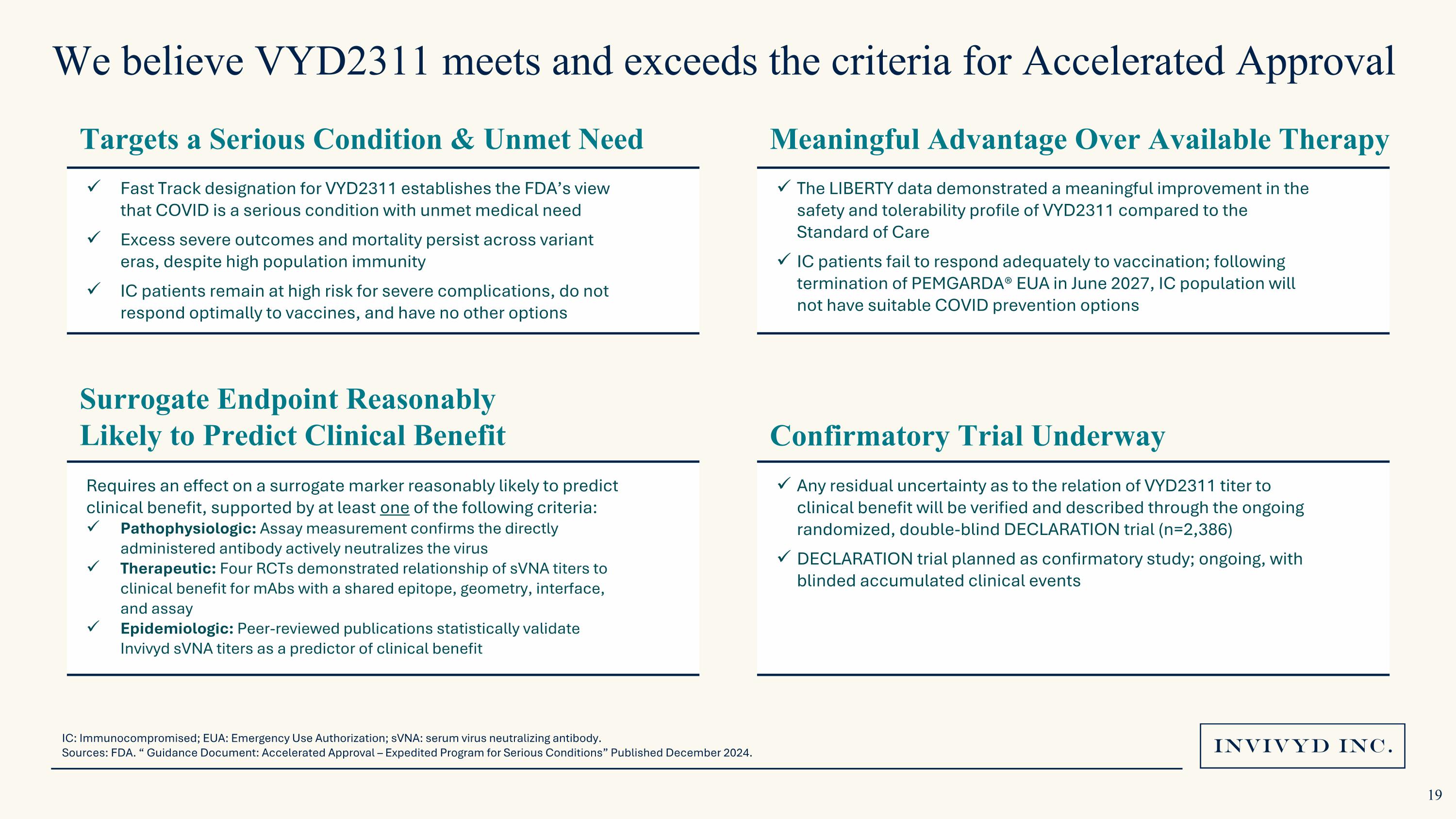 Slide 19