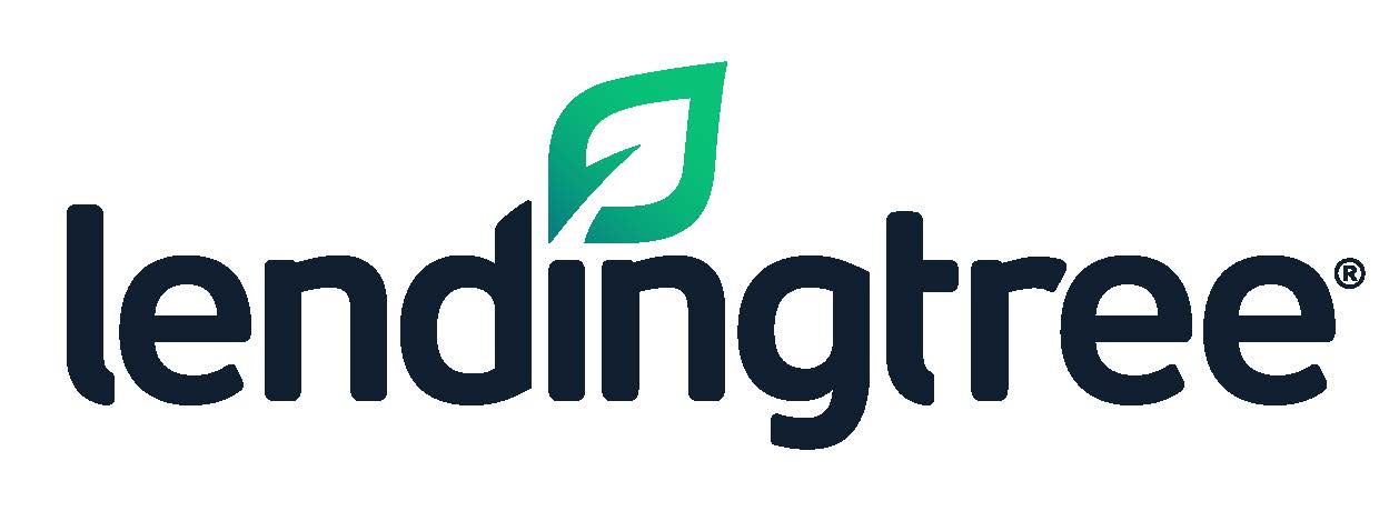 https://cdn.kscope.io/7efe418bb290be7840aede7e8991bad2-ltlogogradient.jpg