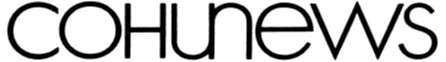 https://cdn.kscope.io/7effa80f3f90b087a19a85ef658d5ae2-c01.jpg