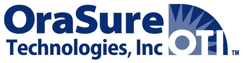 https://cdn.kscope.io/7f16759b8db6e9012dcf2cb5e20798bc-otiwordmark.jpg