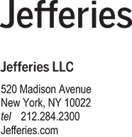 [MISSING IMAGE: lh_jefferies-bw.jpg]