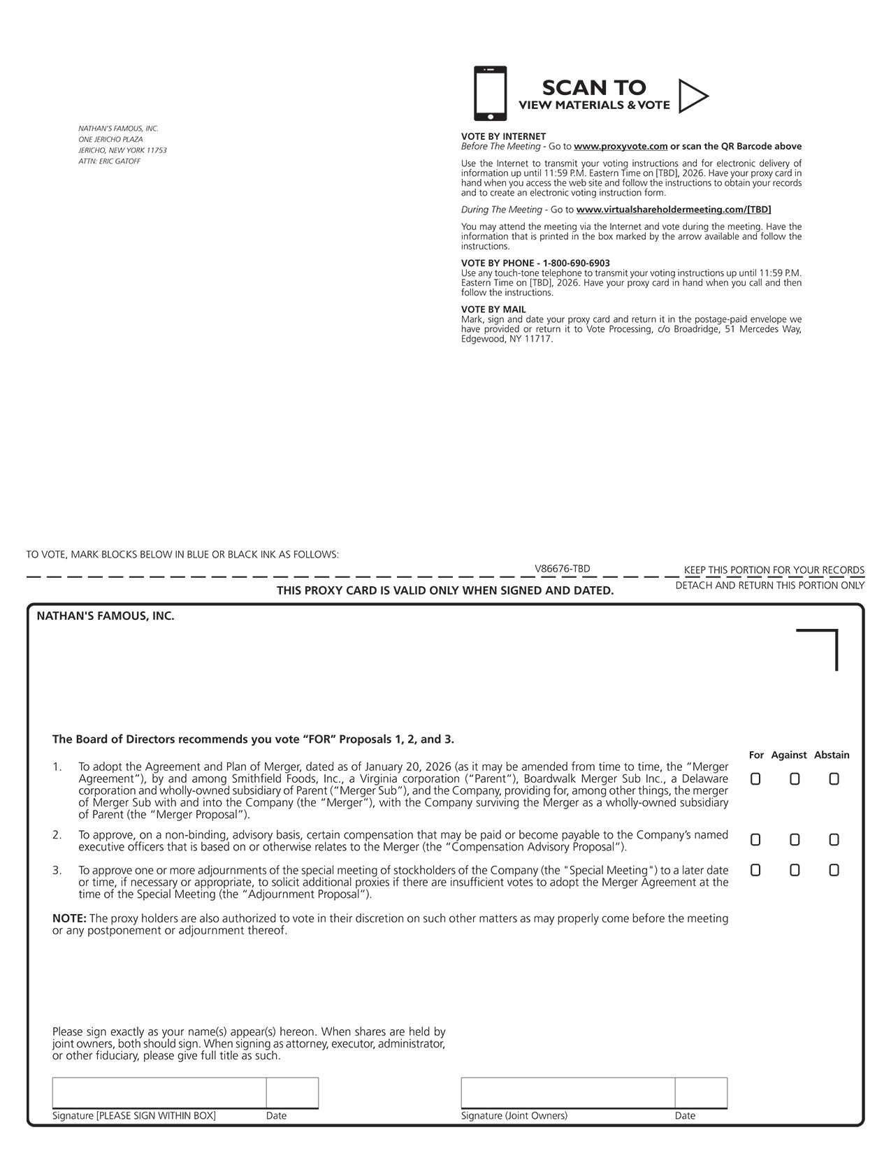 [MISSING IMAGE: px_26cycloneproxy01pg01-bw.jpg]
