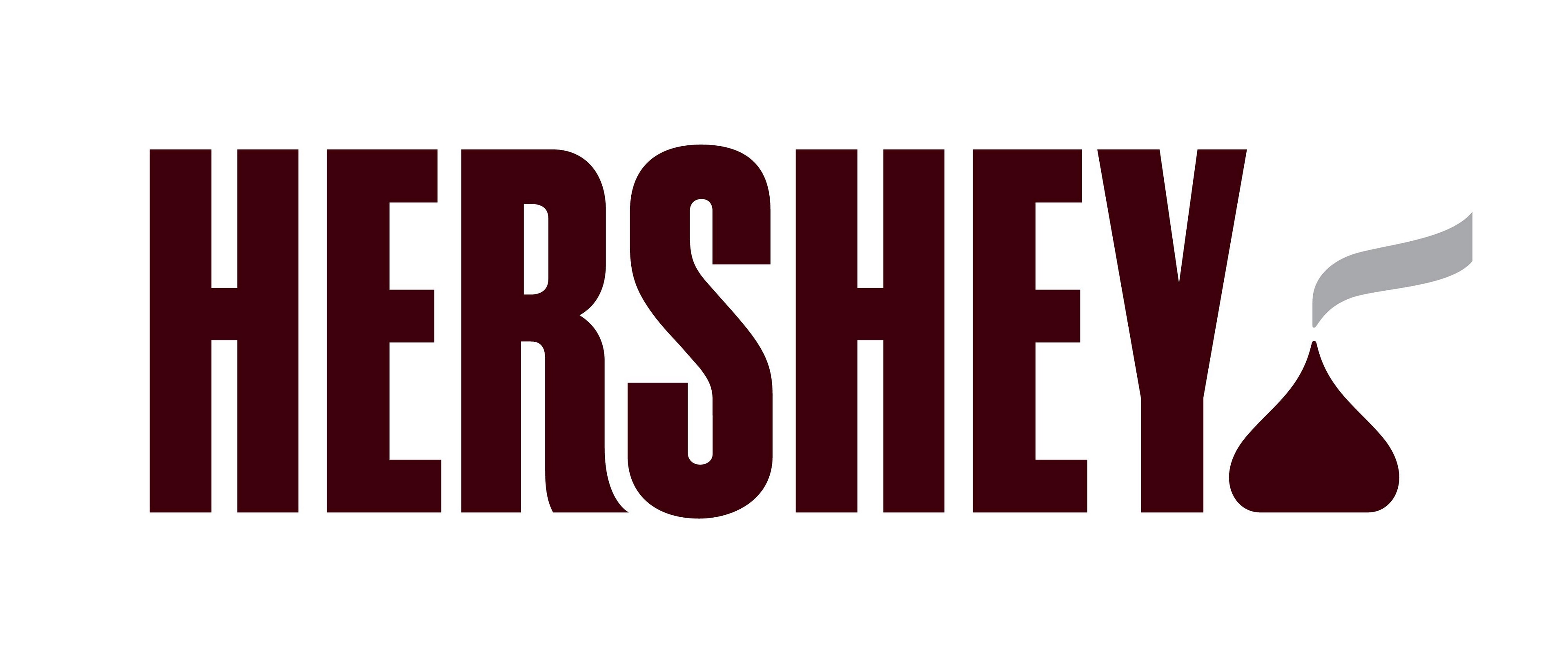 https://cdn.kscope.io/7f553c04eb67530529df97ba70bc48f5-thehersheycompanylogojulya12.jpg