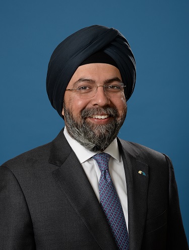 https://cdn.kscope.io/7f717da63ba8da136350b1789a5dd281-singhrajinder2018a07.jpg