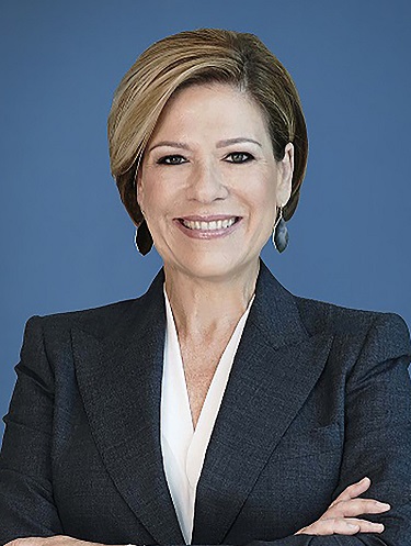 https://cdn.kscope.io/7f717da63ba8da136350b1789a5dd281-tereblancav2croppedckga05.jpg