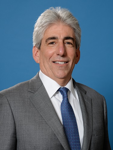 https://cdn.kscope.io/7f717da63ba8da136350b1789a5dd281-johndigiacomoa06.jpg