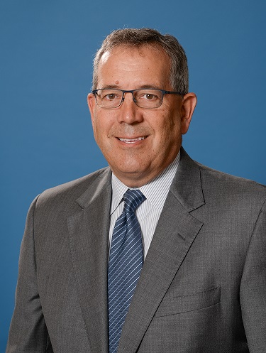 https://cdn.kscope.io/7f717da63ba8da136350b1789a5dd281-douglasjpaulsa05.jpg