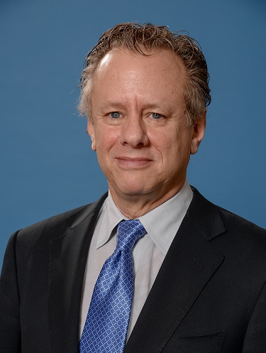 https://cdn.kscope.io/7f717da63ba8da136350b1789a5dd281-williamrubensteina06.jpg