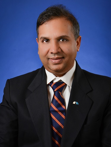https://cdn.kscope.io/7f717da63ba8da136350b1789a5dd281-rishibansala03.jpg