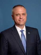 https://cdn.kscope.io/7f717da63ba8da136350b1789a5dd281-jay rich.jpg