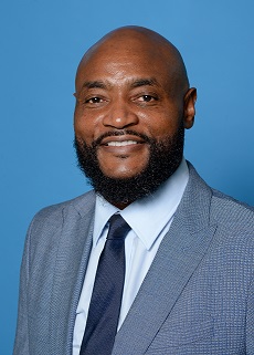 https://cdn.kscope.io/7f717da63ba8da136350b1789a5dd281-KevinMalcolm-3.jpg