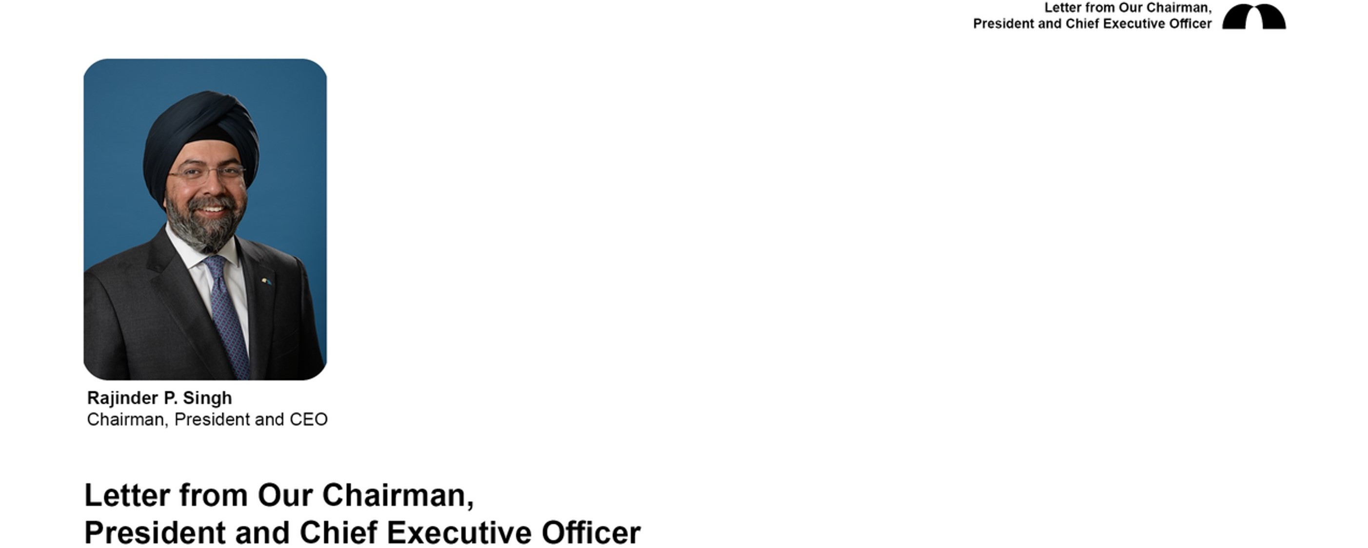 https://cdn.kscope.io/7f717da63ba8da136350b1789a5dd281-Raj Cover Letter - Croped.jpg