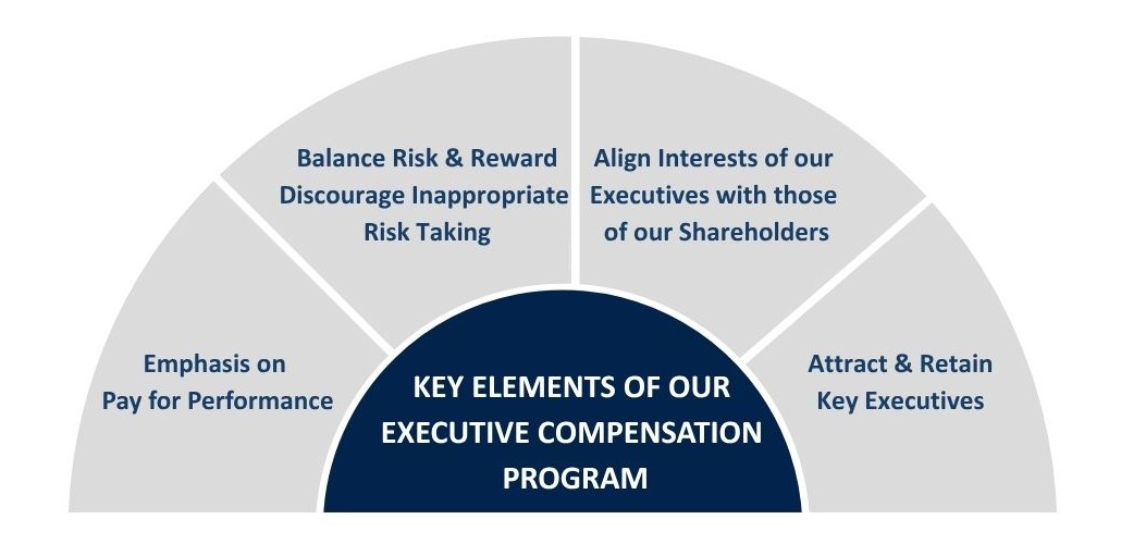 https://cdn.kscope.io/7f717da63ba8da136350b1789a5dd281-key elements of exec comp.jpg