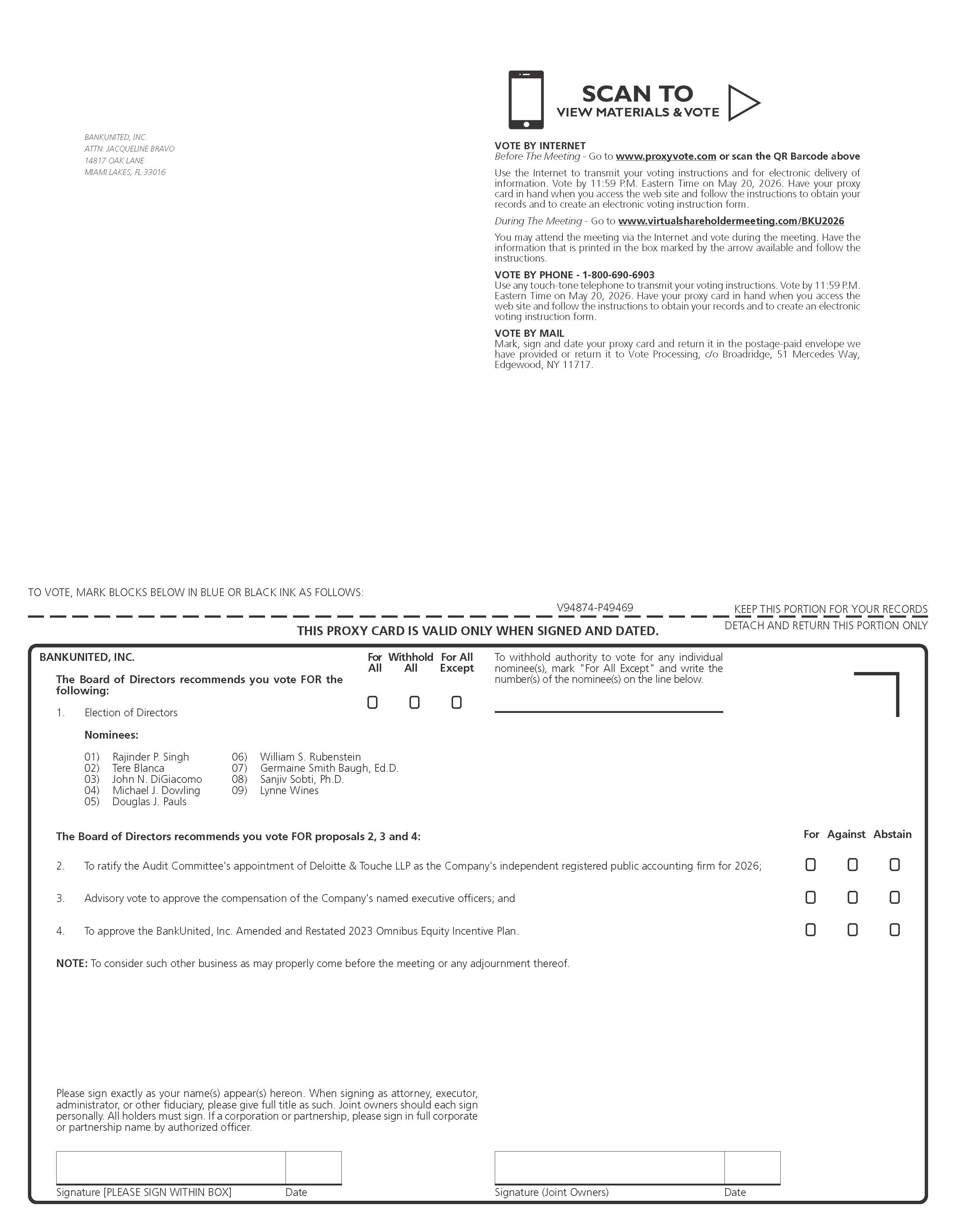 BANKUNITED INC._V_GT20_PRXY_P49469_26(#95162) - PC1_04826_Page_1.jpg