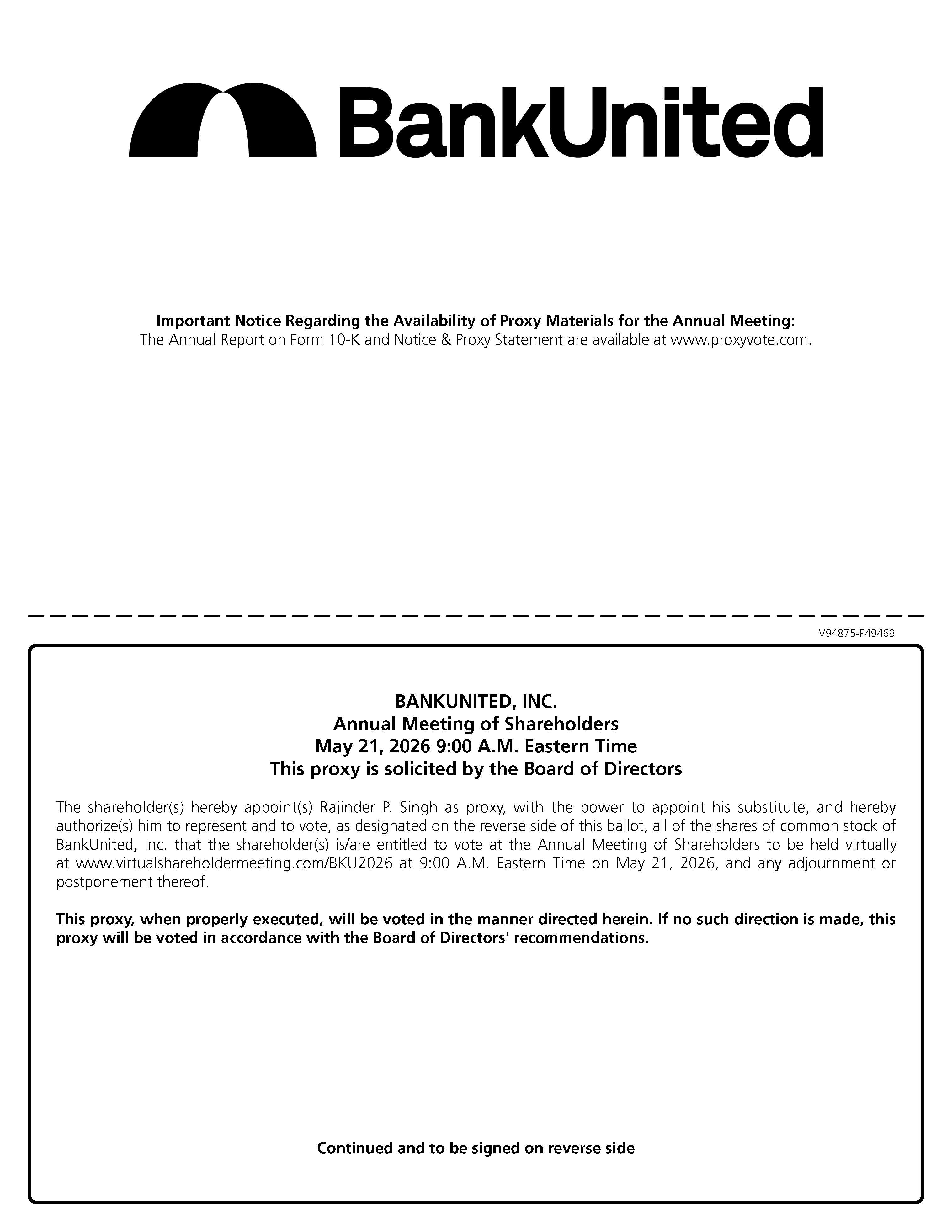 BANKUNITED INC._V_GT20_PRXY_P49469_26(#95162) - PC1_04826_Page_2.jpg
