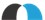 https://cdn.kscope.io/7f717da63ba8da136350b1789a5dd281-bu logo.jpg