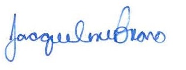 https://cdn.kscope.io/7f717da63ba8da136350b1789a5dd281-jb signature_04.7.26.jpg