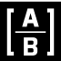 https://cdn.kscope.io/7fe11af933f95524990797e0ab5d51ee-image0b21.gif