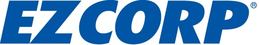 https://cdn.kscope.io/80058f1b582cc7af189983943c499b7d-ezcorplogob21.jpg