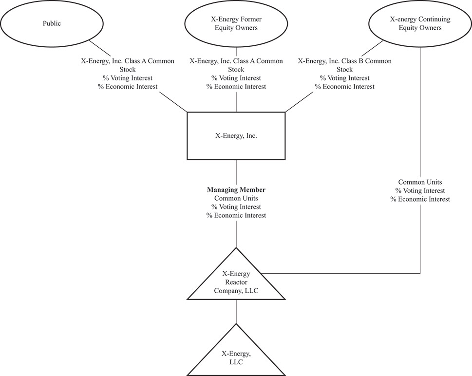 [MISSING IMAGE: fc_public-bw.jpg]