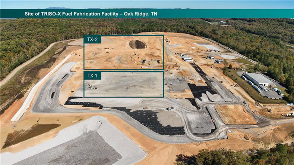 [MISSING IMAGE: ph_oakridgetn-4clr.jpg]