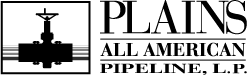 (LOGO)