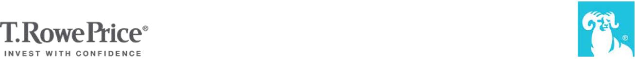 https://cdn.kscope.io/807531c23380d9f6b007fc2590ba39b2-logosnippedfromq1pdffilea26a.jpg