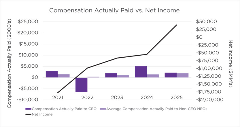 [MISSING IMAGE: bc_paidvsnet-pn.jpg]