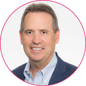 [MISSING IMAGE: ph_brucemcclellandceo-4clr.jpg]