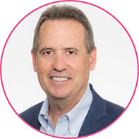 [MISSING IMAGE: ph_brucemcclellandlg-4clr.jpg]